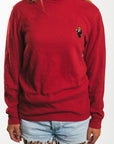 Ralph Lauren - Sweatshirt (M)