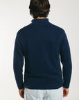 Ralph Lauren - Quarter Zip