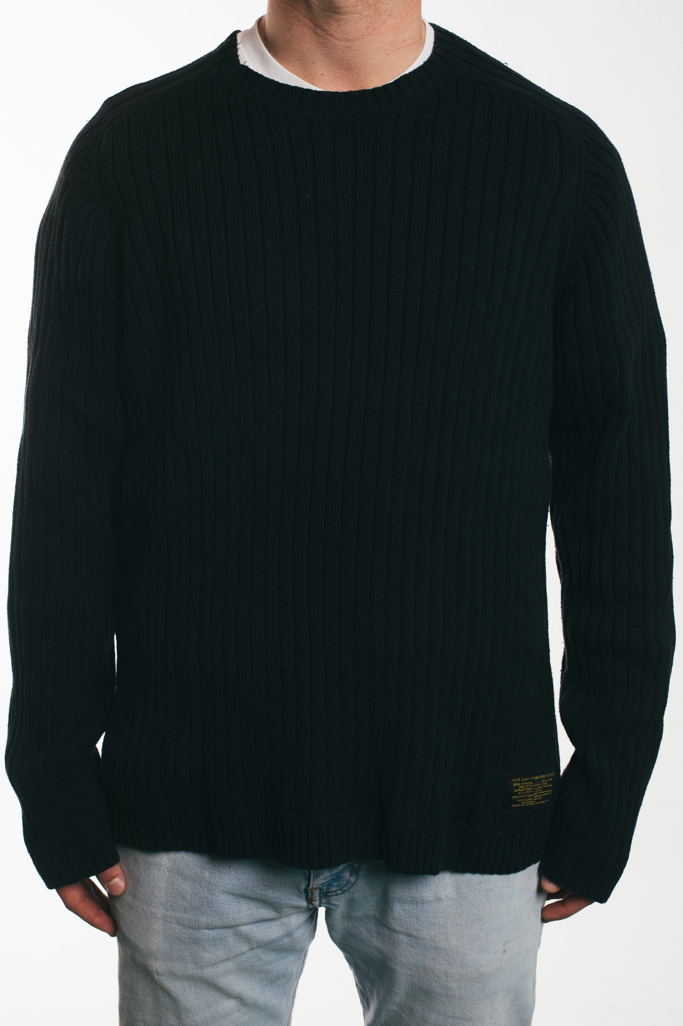 Ralph Lauren - Sweatshirt (L)