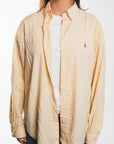 Ralph Lauren - Shirt (L)