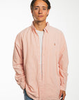 Ralph Lauren - Shirt (XL)