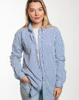 Ralph Lauren - Hemd
