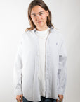 Ralph Lauren - Shirt (M)