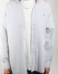 Ralph Lauren - Shirt (M)