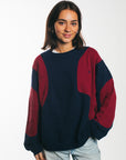 Ralph Lauren - Sweatshirt