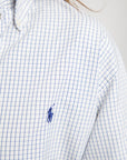 Ralph Lauren - Shirt (M)