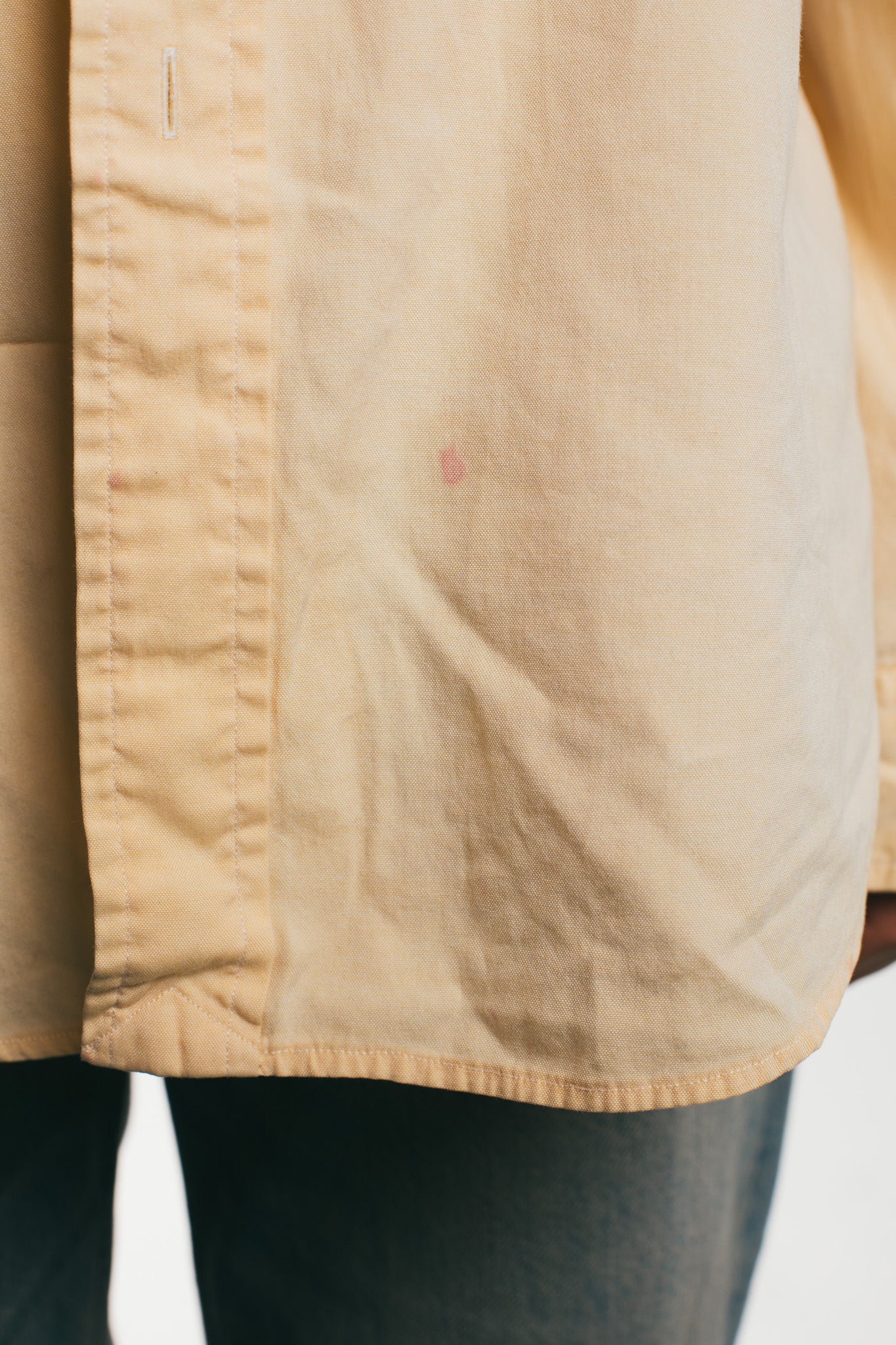 Ralph Lauren - Shirt (L)