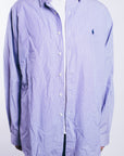 Ralph Lauren - Shirt (L)