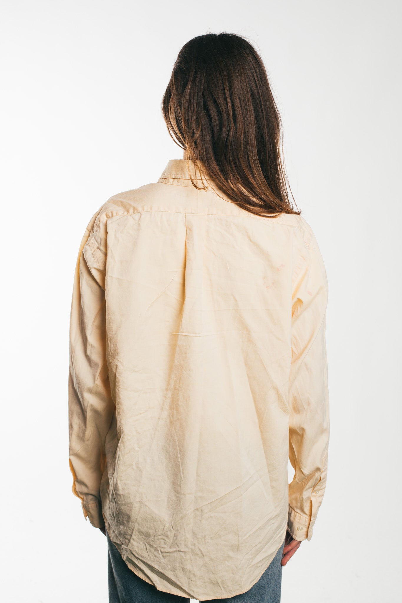 Ralph Lauren - Shirt (L)