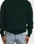 Ralph Lauren - Sweatshirt (L)