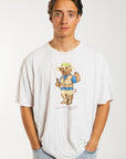 Ralph Lauren - T-Shirt