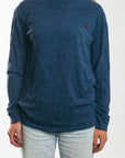 Ralph Lauren - Sweatshirt (S)