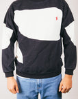 Ralph Lauren Renewed Sweatshirt (M)