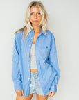 Ralph Lauren - Shirt
