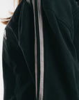 Adidas - Hoodie (L)