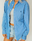Ralph Lauren - Shirt