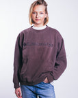 Columbia - Sweatshirt (M)