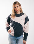 Puma - Sweatshirt (M)