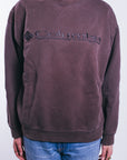 Columbia - Sweatshirt (M)