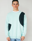 Nike - Sweatshirt