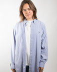 Ralph Lauren - Shirt (M)