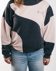 Puma - Sweatshirt (M)