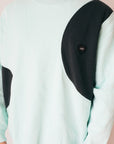 Nike - Sweatshirt