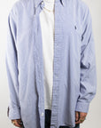 Ralph Lauren - Shirt (M)