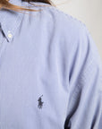 Ralph Lauren - Shirt (M)