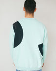 Nike - Sweatshirt