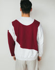 Nike - Sweatshirt