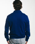 Ralph Lauren - Sweatshirt (M)