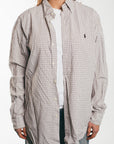 Ralph Lauren - Shirt (M)