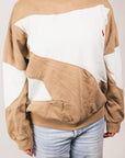 Ralph Lauren Renewed Sweatshirt (M)