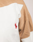 Ralph Lauren Renewed Sweatshirt (M)