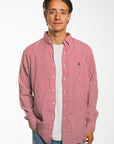 Ralph Lauren - Shirt (L)