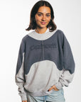 Carhartt - Sweatshirt