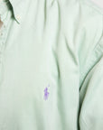 Ralph Lauren - Shirt (M)