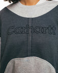 Carhartt - Sweatshirt
