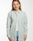 Ralph Lauren - Shirt