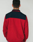 Nautica - Quarter Zip