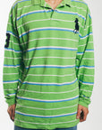 Ralph Lauren - Rugby Polo (XXL)