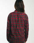Ralph Lauren - Shirt (M)