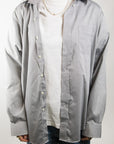 Ralph Lauren - Shirt (M)