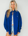 Ralph Lauren - Shirt
