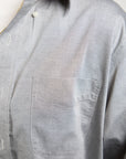 Ralph Lauren - Shirt (M)