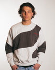 Carhartt - Sweatshirt (M)