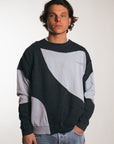 Carhartt - Sweatshirt (M)
