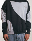 Carhartt - Sweatshirt (M)