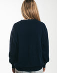Ralph Lauren - Sweatshirt (M)